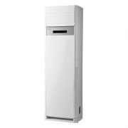 خطاهای یونیت داخلی کولرایستاده هایسنس