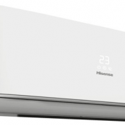 استفاده از گرمایش کولر گازی