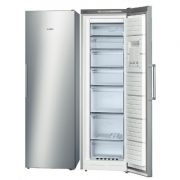 شارژ گاز یخچال فریزر
